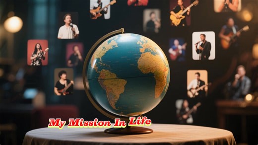 4.9K views · 61 reactions | DISCOVER WHY YOU STRUGGLE WHEN SINGING | VOICE Training Session | Facebook