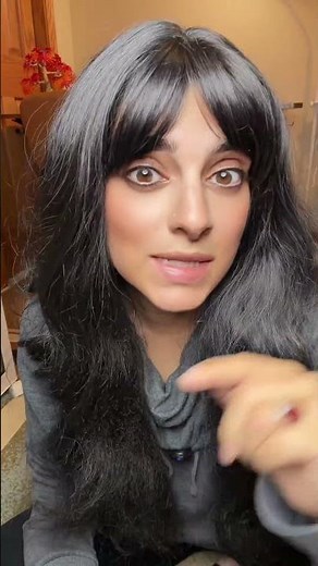 Peace and quiet on your terms 🎧✨ The Loop 2 Switch Earbuds help you manage sound, not block life