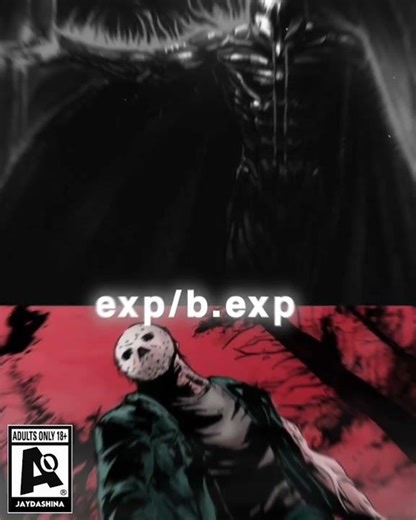 Griffith vs Comp Jason