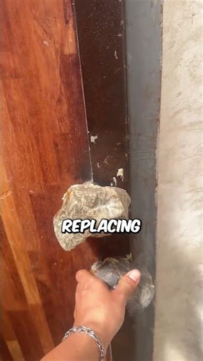 When Door Handles FAIL… 🚪😂 (@k.mix8 on TikTok) #shorts