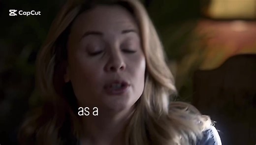 The Gripping Moments of Camille O'Connell in The Originals