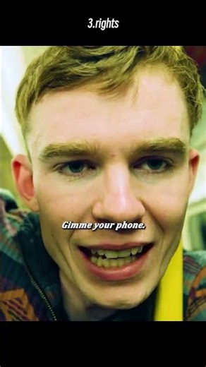 #movie APOLLO CREED'S DEATH Fuels ROCKY's Revenge! 🇺🇸 The ICONIC Cold War Brawl in Russia! L