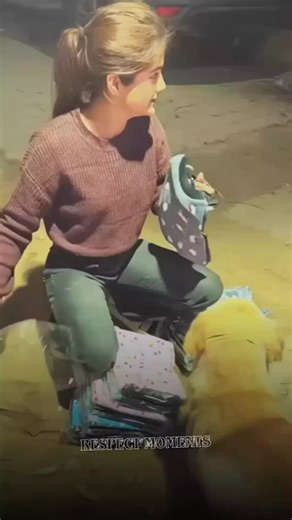 Understanding the Importance of Respect in Life