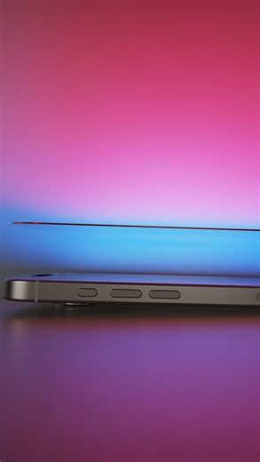 Introducing the Red Light Converter by BodyGuardz—a revolutionary screen protector that transforms harmful blue light emitted from your phone into beneficial red light (620-770 nm), the same wavelength of red light that promotes skin health, improves sleep, and enhances overall well-being. We’re proud to announce it is officially a 2025 CES Innovation Award Honoree. | BodyGuardz