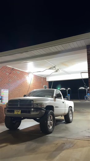 Transmission Issues with Big Willy's Dig Rigs