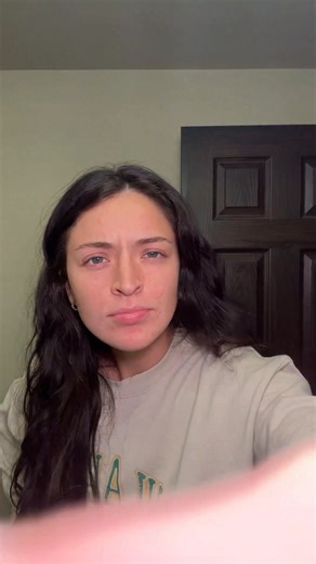 oh I know how to catfish🙂‍↕️🤣 | Jordan Jones