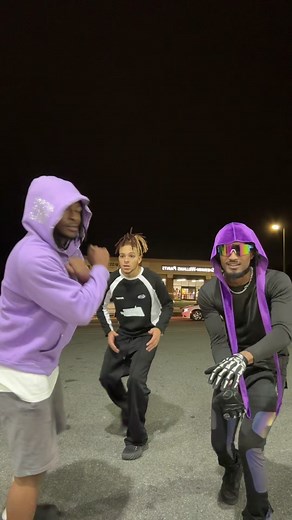 the reverse omg 😂❤️‍🔥 (dc@Itsnotevenleah )