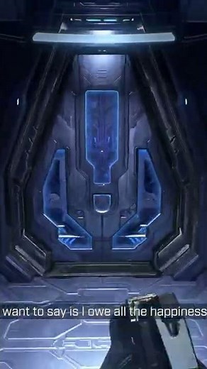 Halo Infinite Skull Guide - Bandana