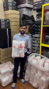 14K views · 143 reactions | Desktop Computer HP Tiny CPU...