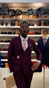 319 reactions · 18 comments | Easter Specials Part 2 ❤️ | PABLOZ | Facebook