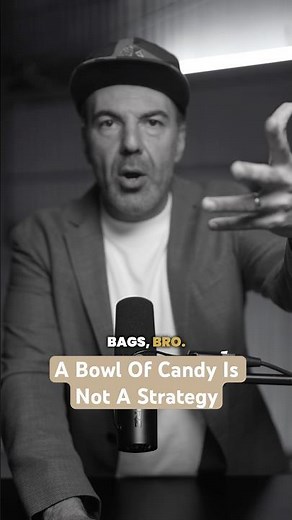 Trade Show Booth Giveaways Explained - What Should I giveaway during my event? Backdrop.com