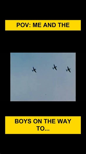 WW2's Most Awkward Road Trip: Gas Money Led to Axis Powers? 💀