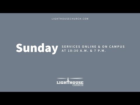 Some Benefits of Being A Christian | Josh Young | Sunday AM | 2025-9-21