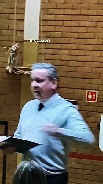 WOOO #rodingvalley #coolforschool