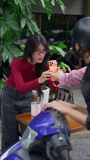 Nhà nó ở đâu | Oppa Huy