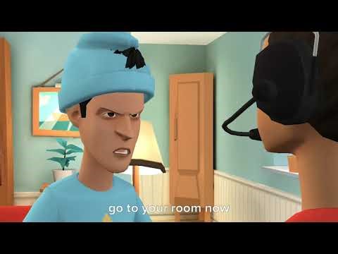 @Wilfredo-Animated get grounded