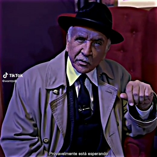 Jason Voorhees: The Dark World - A Demon in New York City