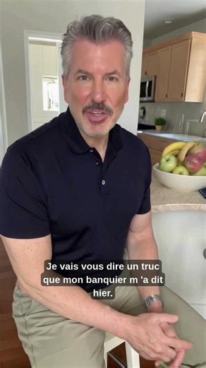 Micro crédit express : de 1 000 à 6 000 €, une solution simple, rapide et au taux le plus juste du marché. | Mon Crédit Express