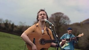 Villagers share gospel-like new song ‘So Simpatico’ and announce in-store gigs