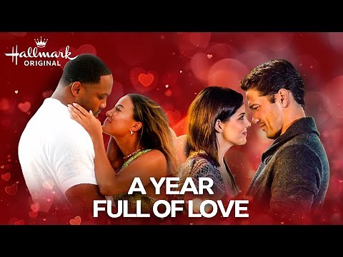 Unforgettable Moments of True Love | BEST of 2025✨Hallmark Romantic Movies