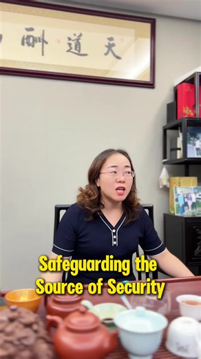 Ensuring Safety in Construction: The Role of Reflective Clothing