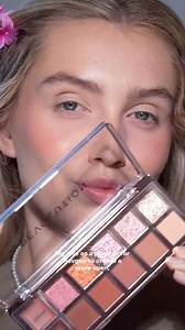 23K views · 26 reactions | Have you heard about REVGEN? Our new...