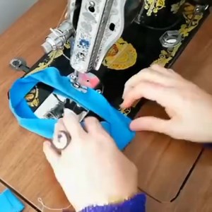 30K views · 42 reactions | 殺❤️How to reuse/recycle unused clothes殺❤️ | Sewing Time | Facebook