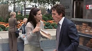 Two.Weeks.Notice.[2002].DVDRip.XviD.BGAudio-BLiTZKRiEG