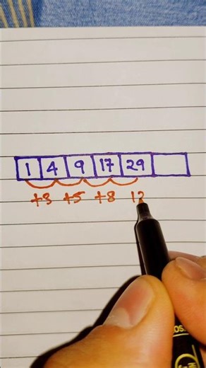 99 percent fail this math puzzle challenge ✨️ #ytshorts #youtubeshorts