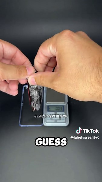 Snickers Challenge: Can You Handle 50g of Happiness?