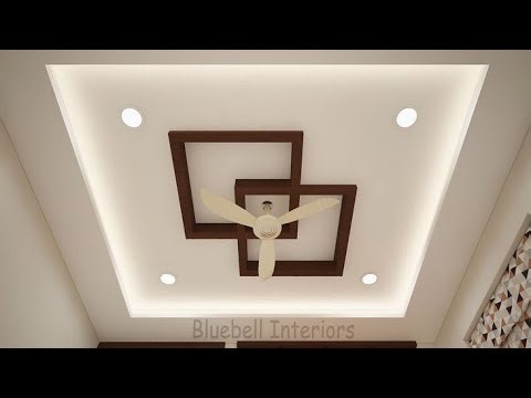 Latest ceiling design idea's 2026 | false ceiling design idea's | pop ceiling design idea's