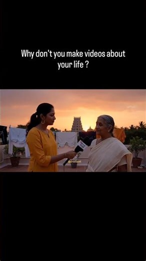 AI Reporting: The 2025 Tech Trends Revealed