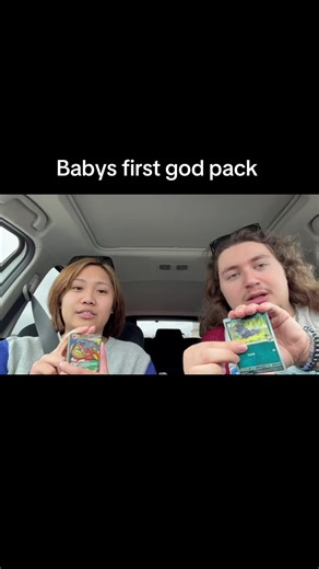 POKEMON SEND US MORE WE WILL MAKE MORE VIDEOS #Pokemon #Godpack #fyp #nintendo