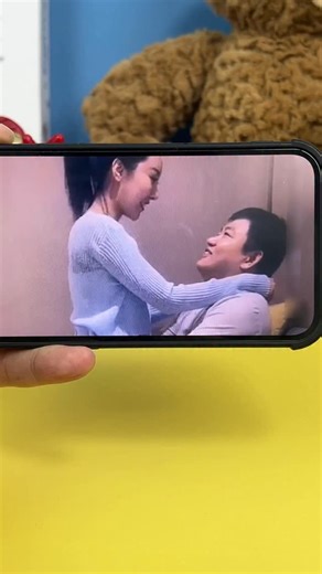 Veltrovate on Instagram: "What’s the best spot to stash this in the bedroom? #minicamera #spycamera #hiddencamera camera"