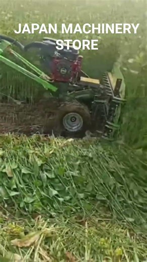 chara katny wala reaper/ Kpr reaper/ wheat reaper/basem cutting/jwar cutting/