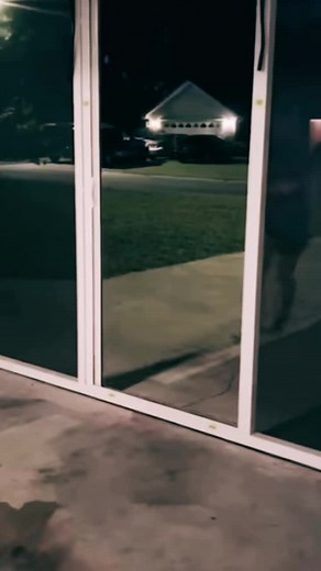 #funny #randomemes #fouryou #fyp #meme #memes #coolmemes #😂 #fouryoupage #🤣😂 thanks you al for the 100k. 🥳🎉