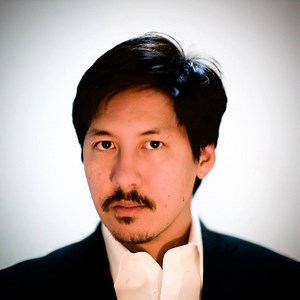 QAnon Influencer Ron Watkins Is Berating ‘Communist’ School Boards