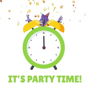 3 comments | HAPPY BIRTHDAY MONKEY JOE!  Come celebrate your favorite purple monkey's BIG day with even BIGGER discounts, prizes, and giveaways!  $8 admission ALL day long!  Giveaways and prizes  Unlimited day of play Locations: https://www.monkeyjoes.com/locations | Monkey Joe's | Facebook