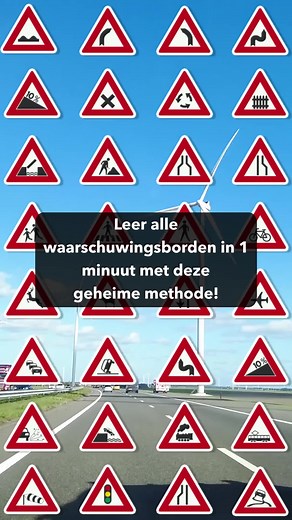 Autotheorie en Examens: Tips voor Succes