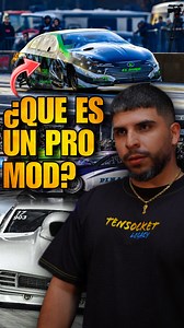 1.1K reactions · 35 shares | ¿Cuanto cuesta Certificar un Auto como Pro-Mod de 5 Segundos? Invitado- @Davila Performance Auspiciado por- ODY SCOOTER PARTS #tiktokautocampaign #carreview •#cloth •#mozeclips •#moze350 • #instagram •#tiktok • #jdmcars •#jdmlegend • #shorts • #reels • #fyp •#youtube • #facebook •#carcontent • #podcast #cartip | 퓂표퓏푒ퟥퟧퟢ | Facebook