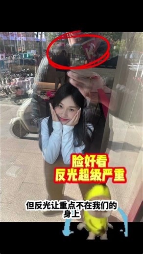 Master Glass Photography in 20 Seconds - Instant Success