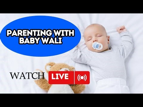 نوزائیدہ بچوں کی نیند کے مسائل اور حل | Newborn Sleeping Problems and Solutions in Urdu