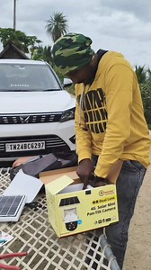 25K views · 319 reactions | WhatsApp 9698614443 PV System 9790145489 TrueView or HiXecure Solar Camera Rs.9000 ( Camera + Solar Panel + 64 GB SD Card + Steel Plate + Whatsapp Support) or Rs.11000 ( Camera + Solar Panel + 64 GB SD Card + Steel Plate + Installation + Support) #offer #groupofaishwaryam #hifocus #solarcamera #truecloud #farmhouse #krishnagiri | Aishwaryam i TECH | Facebook