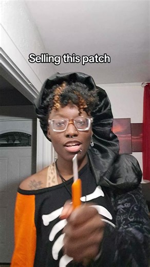 $22.50 all the info is in the link in my bio. Id say its perfect for a jacket cnter piece or a shoulder patch #patch #ace #onepiece #poc #crochet