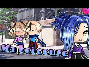 Ma berceuse~GLMV💔 {Original}