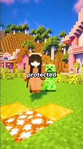 keep inventory on my smp #minecraft #minecraftserver #minecraftsmp #daisysmp