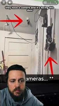 CREEP Tries to KIDNAP Her… 💀😭 #scary #scarystories #creepy