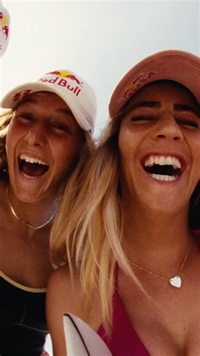 NOW DAYS just DROPPED 🔥 #surf #movie #surfing