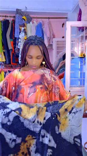 Queen's mirror 🪞 collections (@queensmirror)’s videos with original sound - -resian Leperes