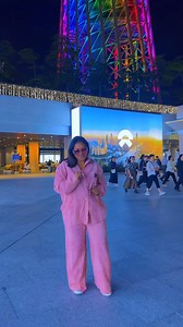 229K views · 10K reactions | Mankasitraka be anareo tamin’ ny Firarintsoa tena hoe faly aho manana anareo, tsy voavaliko ireny fa ilay Andriamanitra be fitiavana anie hamaly azy Tompoko  Merci any le Vadiko manohana ahy foana izay tena miasa ao ambadikin Camera Misaotra an’Andrimanitra lehibe fa lehibe ny fitiavany ❤️ Bisous mamy be nama ❤️ #ohnamaaaa ah samia ho tahian’Andrimanitra | Mi-Zesta Online «MZO» | Facebook